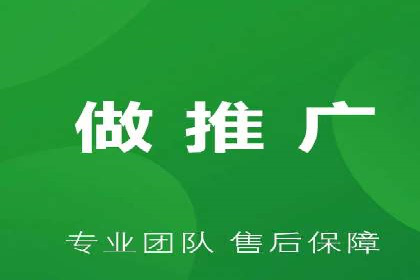 信息流广告优化策略：成功案例与经验分享